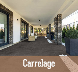 Carrelage